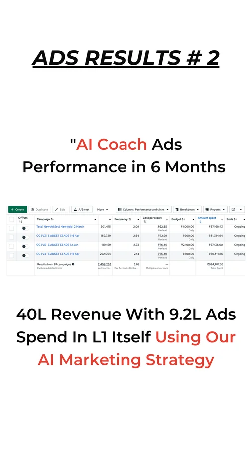 Ads result 2