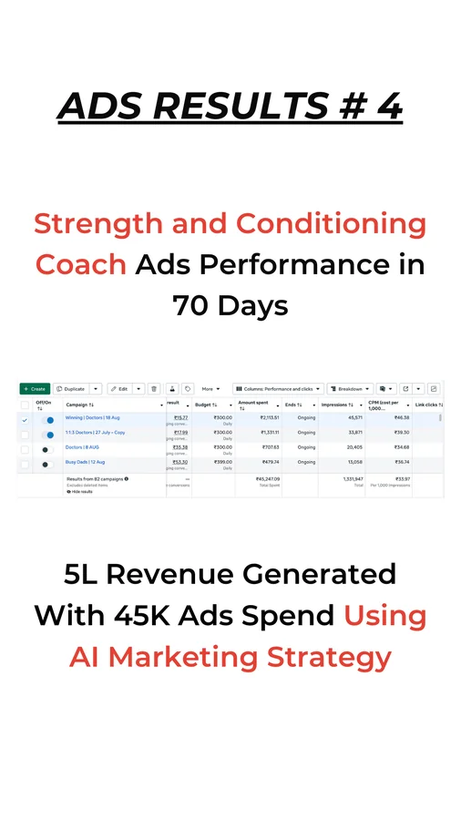 Ads result 4