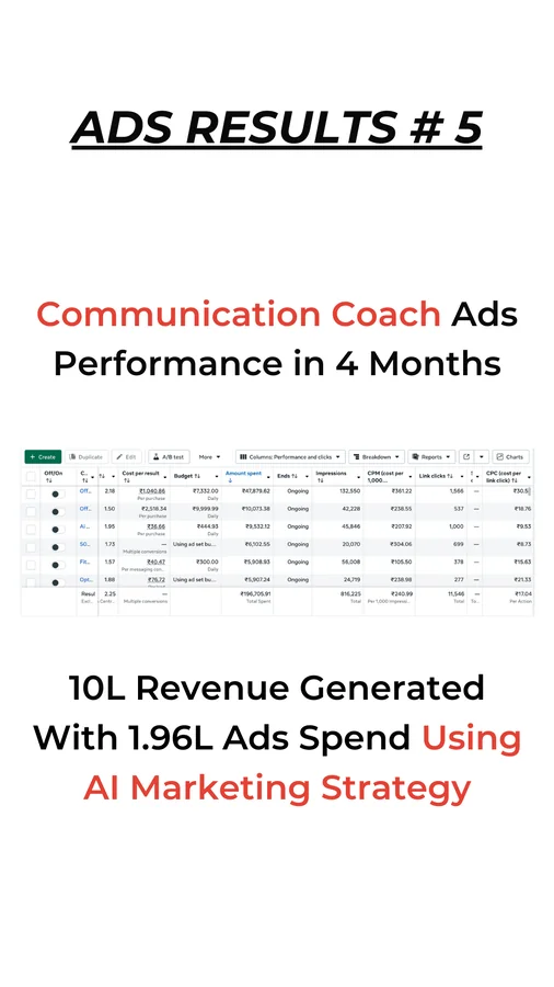 Ads result 5