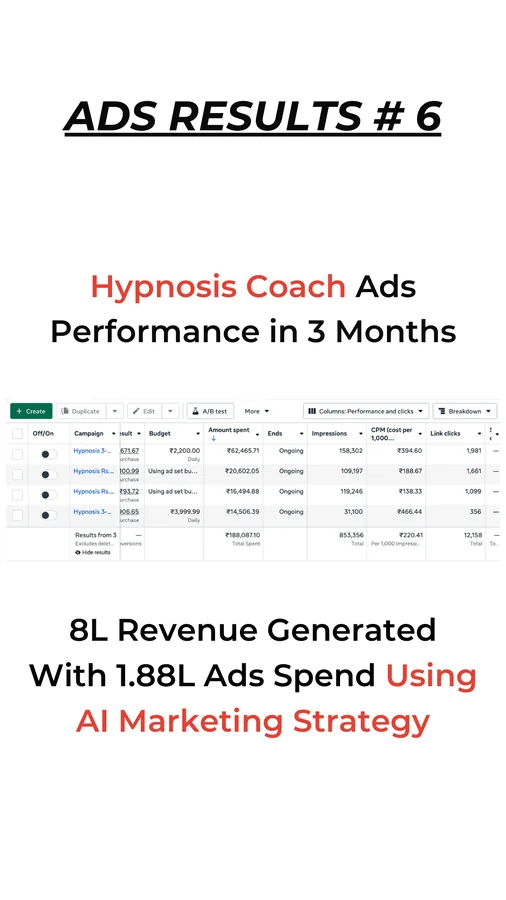 Ads result 6