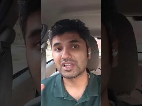 Anshuman