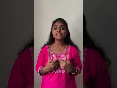 Vaishnavi